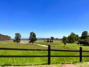 Sitio en Venta en Terreno Futrono Orilla al Estero Cerco...