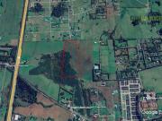 Sitio en Venta en Terreno urbano cercano a colegios y...