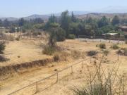 Sitio en Venta en TERRENOS PLANOS URBANIZADOS, QUEBRADA...