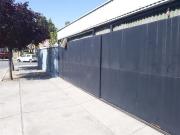 Sitio en Venta en Tobalaba / Metro Francisco Bilbao /...