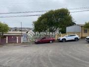 Sitio en Venta en Tolson