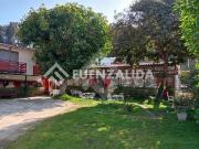 Sitio en Venta en Torreblanca Reñaca