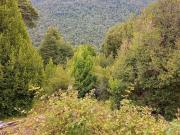 Sitio en Venta en trafampulli