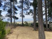 Sitio en Venta en Tunquén