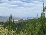 Sitio en Venta en Tunquén
