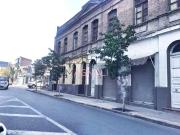 Sitio en Venta en una cuadra de 10 de Julio