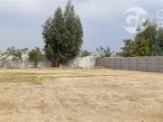 Sitio en Venta en UNICA OPCION DE COMPRA SITIO DE TUS...