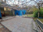 Sitio en Venta en Valenzuela Puelma / Escultora Rebeca...