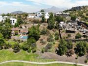 Sitio en Venta en Valle escondido