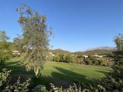 Sitio en Venta en VALLE ESCONDIDO