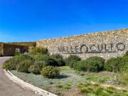 Sitio en Venta en Valle Oculto, Catapilco