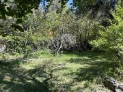 Sitio en Venta en Venta Terreno para Construir en el...