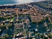 Sitio en Venta en VIA F− 120 S/N LT A MAITENCILLO