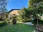 Sitio en Venta en Victoria, Villa Alemana