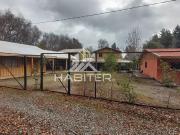 Sitio en Venta en vilches centro