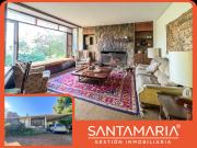 Sitio en Venta en Villuco, Chiguayante