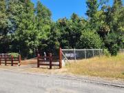 Sitio en Venta en COD38390 Vista Quelhue