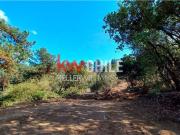 Sitio En Venta En Viña Del Mar