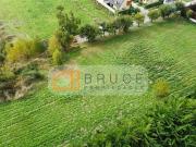 Sitio en Venta en Volcán Tronador