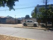 Sitio en Venta en Yungay 1066