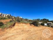 Sitio en venta sector Teniente Serrano Quilpué