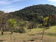 Sítio Encantador em Gonçalves 34.000m² | Casa linda +...