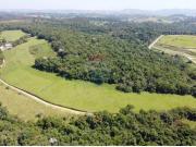 Sítio Encantador em Jarinu SP | 38 Hectares | R$ 6.500.000