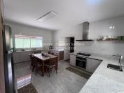 Sítio encantador em Mogi das Cruzes – 23.000 m² de...