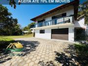 SÍTIO ESPETACULAR À VENDA! MAIRIPORÃ/SP