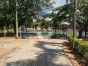 Sítio Espetacular com 7 Quartos, Piscina, Quadra de...