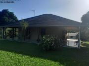 Sitio, Estação, Montenegro, RS