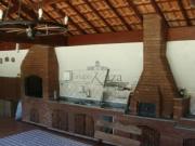 Sítio Estancia Belvedere Juquitiba 74 mil metros quadrados