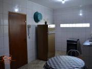 Sítio estrada Maravilha