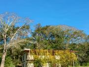 Sítio excepcional, 15 hectares, turismo ecológico, mata...