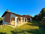 Sítio Exclusivo à Venda em Jarinú, Comarca de Atibaia...