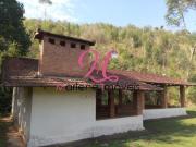 SÍTIO EXCLUSIVO EM BOTUJURU: 99.161,56m² de pura beleza...