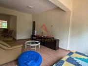 Sítio| Fazenda, Com 5 quartos no Bairro Satélite em...