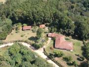 Sitio, Figueira Branca, Jarinu, SP