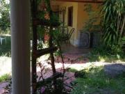 Sítio fora de condomínio 2.500M², Venda somente avista!