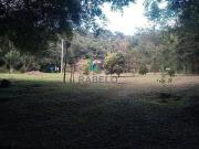 SÍTIO FORMADO COM RIO DE ÁGUAS CRISTALINA EM ITAMONTE MG