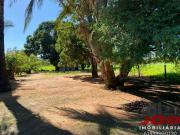 Sitio, *, Formosa, GO