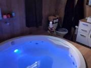 SÍTIO GRANDE BH TROCO POR APARTAMENTO CABO FRIO