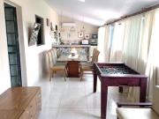 Sitio, Granja Ouro Branco, Contagem, MG