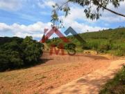 SITIO HARAS Dupla Aptidão 22,5 ALQS 54,45 HECTS com 135...