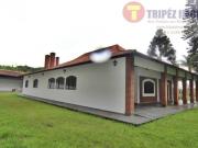 Sitio|Haras em Ibiúna SP com 121.000,00 M² SIT 16