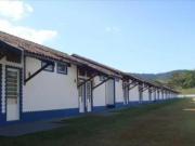 Sitio Hotel Fazenda a Venda em São Pedro