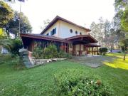 Sitio ideal para Pousada, Spa, Hotel Fazenda e...