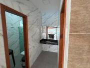 Sítio Igarapé/Mateus Leme 1.000 M²