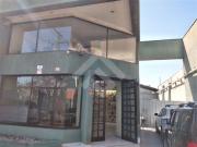 Sitio Industrial en Venta en Recoleta