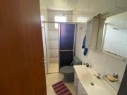 Sítio Itatiaiuçu 20.000M²